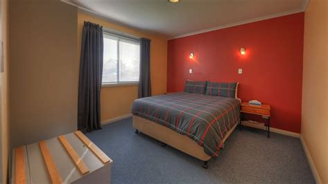 bronte park hotels|Top Hotels Closest to Bronte Lagoon from $84 .